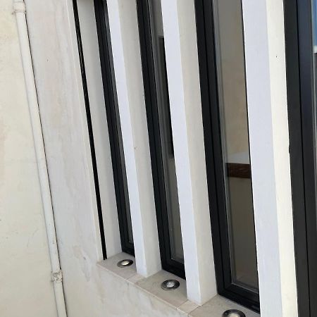 Apartament Gav Espinel Ronda Centro Zewnętrze zdjęcie